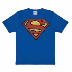 Superman - Logo - Easyfit...