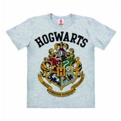 Harry Potter - Hogwarts -...