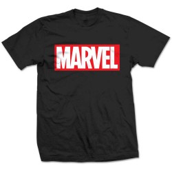 Marvel - Logo - Easyfit...