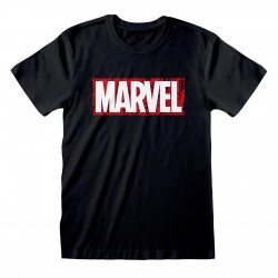 Marvel - Logo Background -...